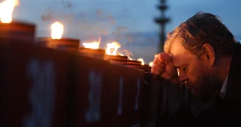 Казахстан — часть общей памяти: 22 июня 1941 года началась Великая Отечественная война