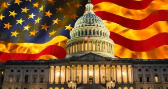 В Конгрессе США требуют импичмента Трампа после ударов по иранским ядерным объектам