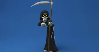 Природа смерти: почему врачи могут ошибочно констатировать смерть живого