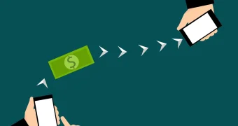 Суммовой контроль мобильных переводов: когда и как начнётся в Казахстане