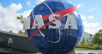 NASA зафиксировало мощный тепловой выброс у ядерного объекта Ирана