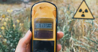 Иран заявил о безопасности ядерных объектов и разорвал доверие к МАГАТЭ