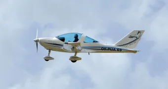 «Светлейший человек»: раскрыта личность погибшего пилота в крушении самолета под Астаной