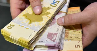 Две пенсии вместо одной: Азербайджан готовит революцию в системе выплат