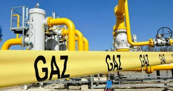 Власти в Казахстане сделали важное заявление о ценах на газ