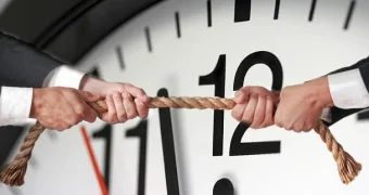 Прокуратура наказала чиновника за саботаж инвестиций в оборону Казахстана