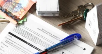 Миллионы казахстанцев освободят от подачи налоговых деклараций: что меняется