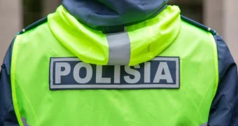 Правоохранителям — готовиться к переменам: заявление Президента