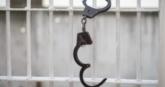 Токаев объявил амнистию: кого освободят и как изменится уголовно-исполнительная система Казахстана