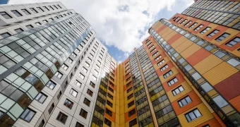 Сенат дал добро: за каждый квадратный метр казахстанцам придётся платить больше