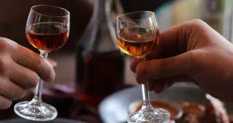 Потребление алкоголя в Казахстане достигло критического уровня