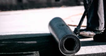 Прокуратура Мангистау помогла простаивающему предприятию заключить контракты на 1 млрд тенге