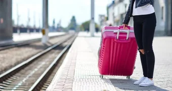 Казахстанцы больше не спешат в Россию и Германию: куда исчез поток эмигрантов