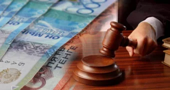 Штраф до миллиона тенге: как выходки детей могут разорить родителей в Казахстане