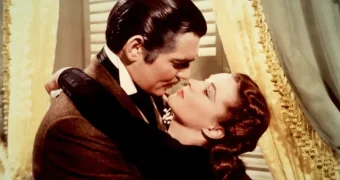 Какие запахи и ароматы повышают уровень тестостерона у мужчин