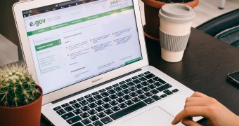 В Казахстане появился новый способ замены удостоверения личности