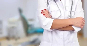 Врачи в Казахстане могут получить до 8,5 млн тенге: Минздрав напомнил об условиях выплат