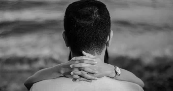 Самые «молодые» и «старые» уголки Казахстана — неожиданный рейтинг