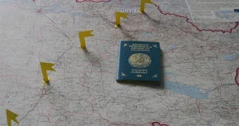 Громкое дело о хищении 144 млн: почему переселение с юга на север обернулось скандалом