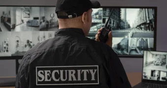 В одном из подразделений полиции Мангистау пройдет День открытых дверей