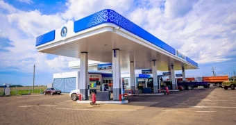 Контроль над бензином: почему возврат АЗС государству может навредить каждому водителю