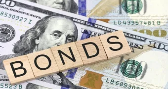 Инвесторы раскупили евробонды Казахстана: размещение на $2,5 млрд прошло с успехом