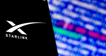 Туристические зоны Мангистау могут подключить к системе Илона Маска