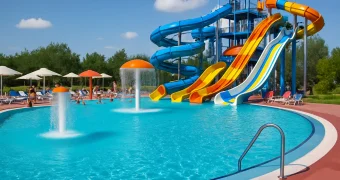 Как выбрать безопасный бассейн в Актау – советы эксперта