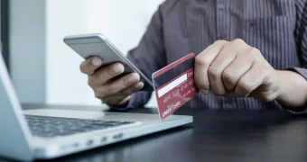 В сентябре в Казахстане начнут действовать новые правила отслеживания мобильных переводов