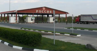 Казахстан готовит ответ России на введение виз — МИД