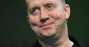 Бурунов раскрыл свои критерии для женщины мечты