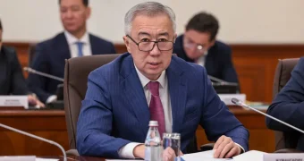 «Зачем лекарства в кредит? Лечитесь бесплатно» — неожиданный совет от министра экономики