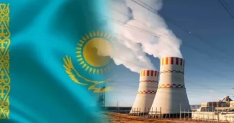 Европу оставили за бортом: Казахстан отдал ядерный контракт Москве и Пекину