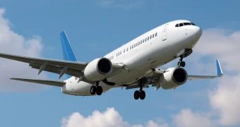 Новый авиарейс из Актау откроется в июле текущего года