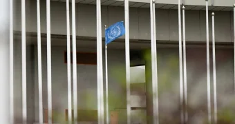 Одно действие Ирана встревожило Кремль