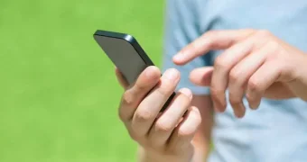 Казахстанцы стали массово получать уведомления от налоговой: в чем причина?