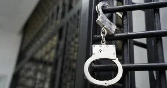 Двое казахстанцев арестованы в Индонезии: им грозит смертная казнь