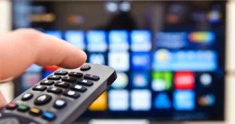 Казахский язык станет обязательным: Минкультуры ужесточает правила