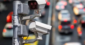 "Я вообще не выезжала": почему казахстанцы получают абсурдные штрафы за нарушение ПДД