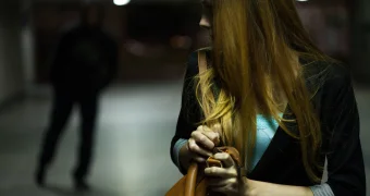 От любви до суда: в Казахстане ужесточают меры против тех, кто «мешает жить» другим