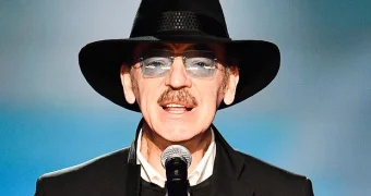 Боярского экстренно госпитализировали в Санкт-Петербурге