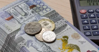 Пособий не будет: кого исключат из госпомощи в Казахстане