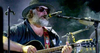 Уехавшим из России артистам объяснили правила возвращения в страну