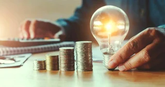 В Казахстане предлагают создать Единый центр по передаче электроэнергии