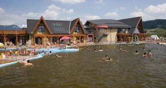 11-летний мальчик искупался в бассейне в Европе и не выжил из-за пожирающей мозг амебы