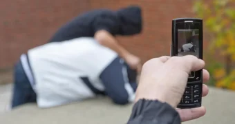 «Любимое хобби казахстанцев» могут начать оплачивать официально