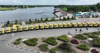 Медицина по-советски: медиков в Казахстане «осчастливили буханками» на 320 миллионов