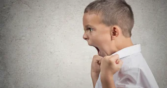 В Казахстане родителей будут штрафовать за маты детей: разъяснение МВД - вплоть до ареста