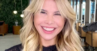 Женщина согласилась выйти замуж на борту яхты и пошла вместе с ней ко дну