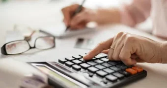 На сколько вырастут пенсии и пособия в Казахстане с нового года